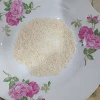 فروش برنج طارم هاشمی و سنگ طارم