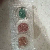 دوربین عکاسی|دوربین عکاسی و فیلمبرداری|تهران, اسفندیاری|دیوار