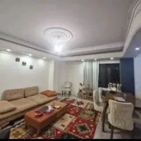 آپارتمان/60متر/سنددار