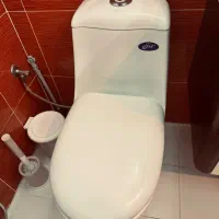 توالت فرنگی