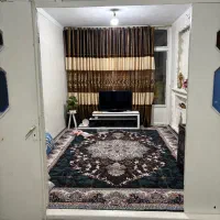 خانه اجاره ایی