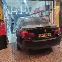 استخدام مکانیک خودرو