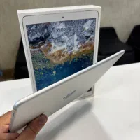 iPad pro 2017/آیپد پرو ۲۰۱۷|تبلت|تهران, صادقیه|دیوار