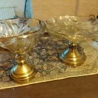 میوه خوری و شیرینی خوری