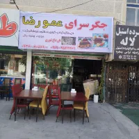 اجاره مغازه|اجارهٔ مغازه و غرفه|نسیم‌شهر, |دیوار