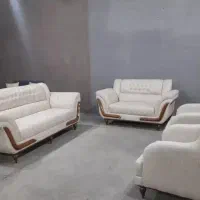 مبل مارشال اقساطی(مبلمان طاها احمد آباد مصدق)