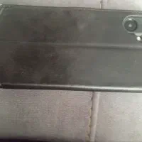 گوشی a06 درحد نو|موبایل|تربت جام, والفجر|دیوار