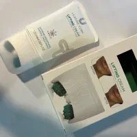 بیوممتیک غلطک دار ( کرم لیفت )