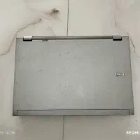 لپتاپ دل|رایانه همراه|تبریز, |دیوار