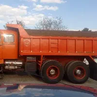 استخدام اپراتور بچینگ و اکیپ پمپ زمینی