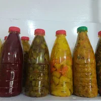 کشمش خرما سوغات|خوردنی و آشامیدنی|نهاوند, |دیوار