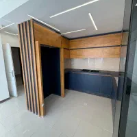 فول-لوکس-دست-رسی-بی-نظیر