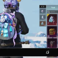 اکانت|کنسول، بازی ویدئویی و آنلاین|گنبد کاووس, |دیوار