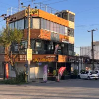 مطب-پوست-و-زیبایی-اجاره