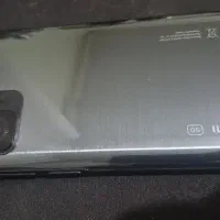 گوشی شیاومی  11T PRO