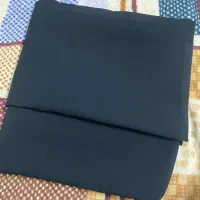 قواره چادر مشکی