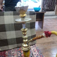 کارگر قهوه خونه