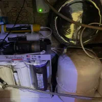 ملزومات کافه|کافی‌شاپ و رستوران|رشت, چله خانه|دیوار