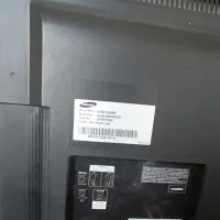 سامسونگ اندازه صفحه ۴۰تا۴۹|تلویزیون و پروژکتور|شیراز, مبعث|دیوار