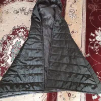 پافر درحد.نو