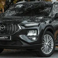 خریدار حواله ی هایما s8