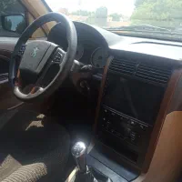 پارس سال 99
