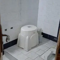 اجاره آپارتمان ۱۰۰ متری|اجارهٔ آپارتمان|گنبد کاووس, |دیوار