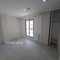 ۱۵۵متری/روف/ 2p/مشاعات هتلینگ/امکاناتvip|فروش آپارتمان|اهواز, گلستان|دیوار