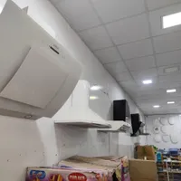 انواع هود|هود|کرمان, |دیوار