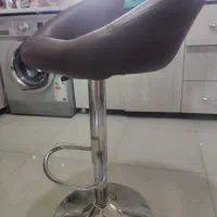 صندلی اپن جکدار|صندلی و نیمکت|زابل, |دیوار