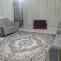 خانه ویلایی