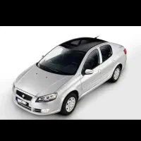 حواله فروش  فوق العاده رانا پلاس  و سورن پلاس XUVP