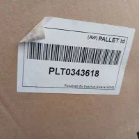 اسپیلت ۱۸هزار اینورتر دار سردو گرم تک الکتریک|کولر گازی و فن‌کوئل|بجنورد, |دیوار