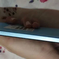 گوشی نت12|موبایل|کرمانشاه, |دیوار