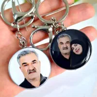 اف ویژه