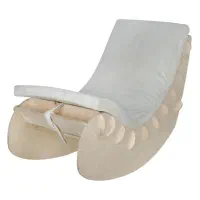 صندلی راک مدرن