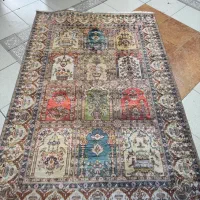 فرشینه|فرش|تهران, سیروس|دیوار