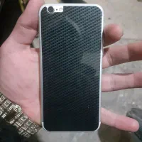 آیفون 6 در حد اک|موبایل|رباط‌کریم, رباط‌کریم|دیوار