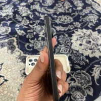 آیفون 15پرومکس|موبایل|گرگان, |دیوار