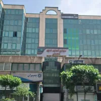 ۱۸ متر تجاری ملک و سرقفلی
