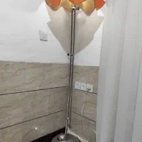 ابژورسالم|چراغ خواب و آباژور|شیراز, شهرک مهرگان|دیوار