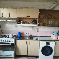 فروش کابینت سینک و هود