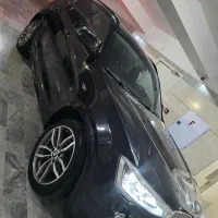 BMW2016|خودرو سواری و وانت|تهران, کوهک|دیوار
