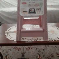 فروش چهارپایه تاشو ناصر