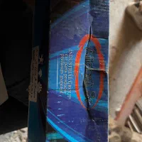 کلیه قطعات خودریی داخلی موجود داریم با قیمت مناسب