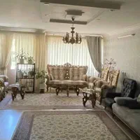 80-متر-آپارتمان-2خواب-دانش-آموز-40طبقه3-فایل-کاسبی