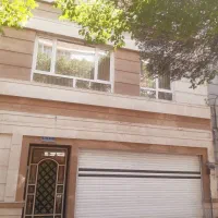 120-متری-تک-واحدی-بهبودی-شمالی