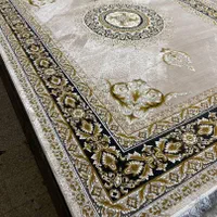 فرش ۱۲متری (فروشگاه فرش سعید)|فرش|زاهدان, |دیوار