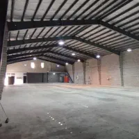 اجاره-سوله-1000-متر-شهر-صنعتی-رشت