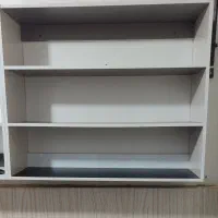 قفسه ام دی اف